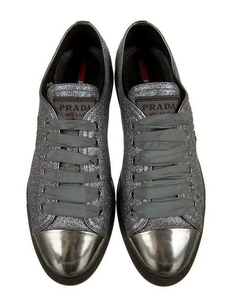 prada sport shoe|Prada sport shoes sale.